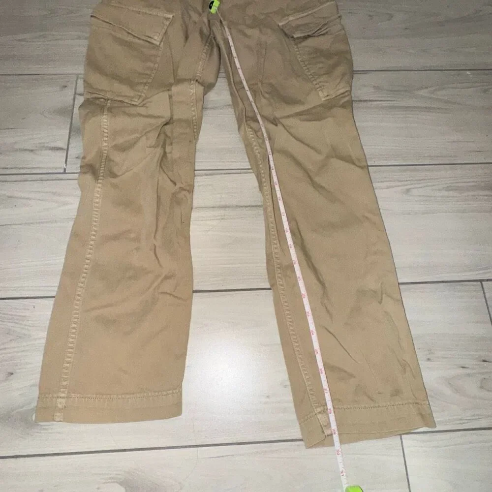 Levis levi xx
